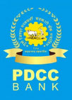 PDCC Bank